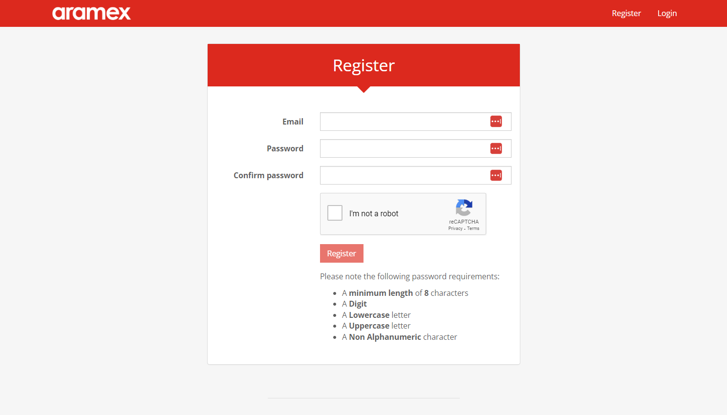 Register-Fastway-Identity.png